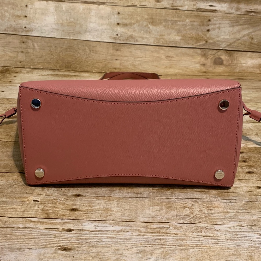 Michael Kors voyager east west tote - Picture 8 of 8